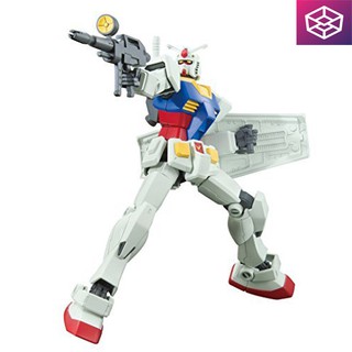 Mô Hình Gundam Bandai HG UC 191 1/144 RX-78-2 Gundam [GDB] [BHG]
