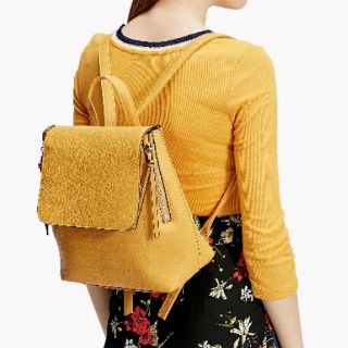 Balo Stradivarius sale sốc