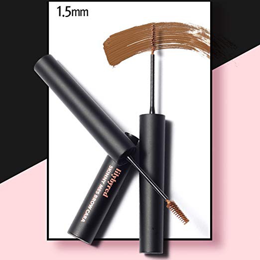 Mascara Chân Mày Lilybyred Skinny Mes Brow | BigBuy360 - bigbuy360.vn