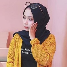 zefrizalcollections.vn