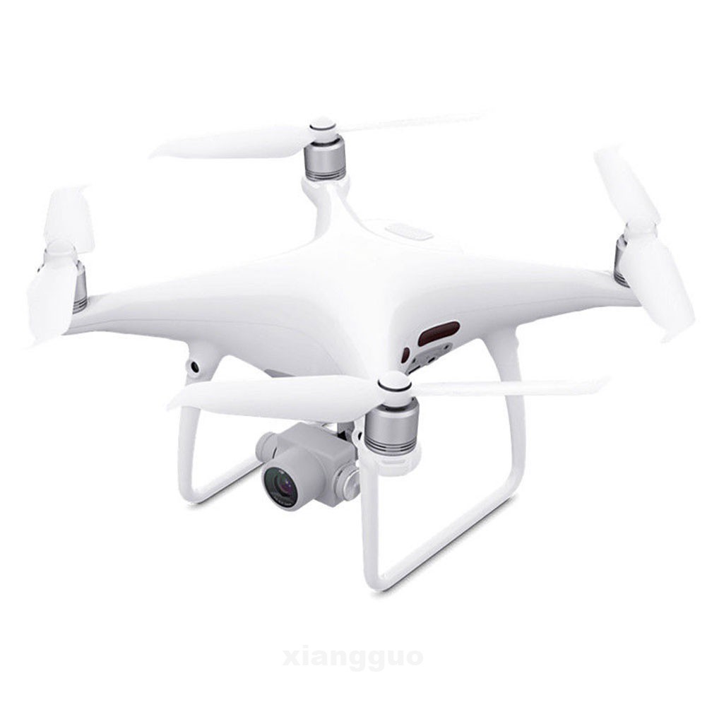 Set 1 / 2 Cặp Cánh Quạt Giảm Ồn 9455s Dành Cho Flycam Dji Phantom Series