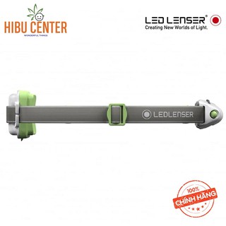 Đèn Lenser Neo6R
