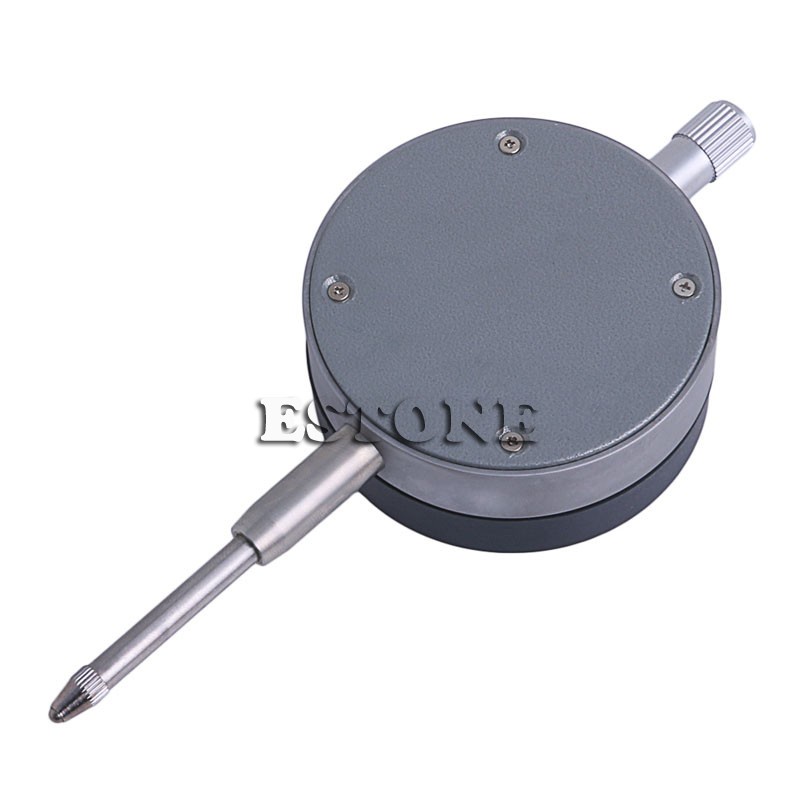 Đồng Hồ Đo Kỹ Thuật Số 0 01mm 0 0005 Phạm Vi 0-25 4mm 1