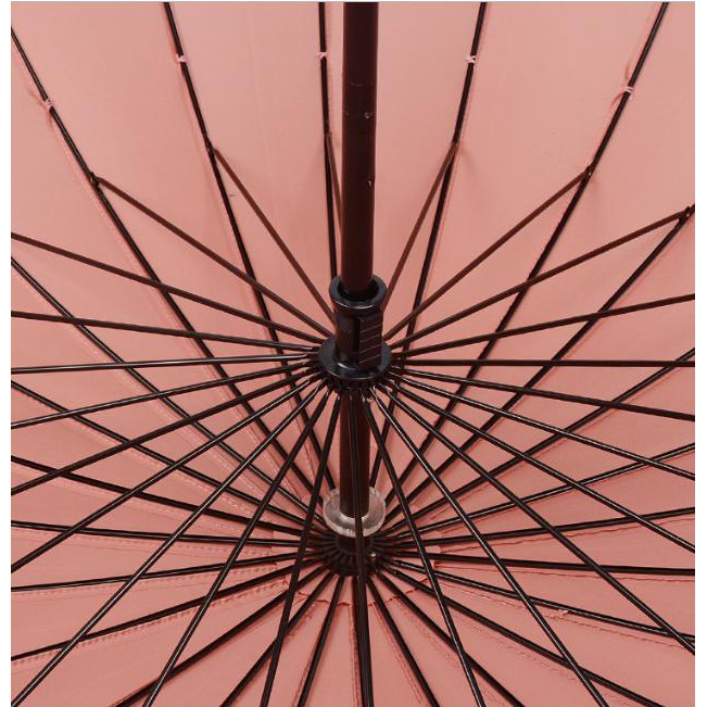 Chống lật, tay cầm móc J dễ sử dụng, Hàng Việt Nam chất lượng cao, bảo hành 3 tháng