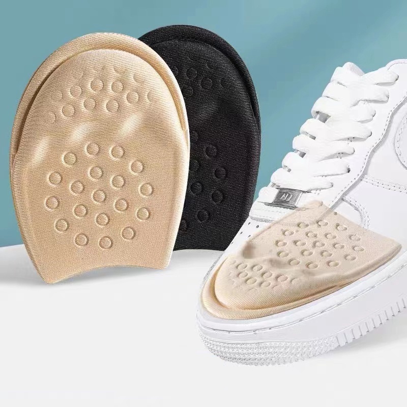 Miếng Đệm Lót Giày Cao Gót Giảm Đau Chống Trượt