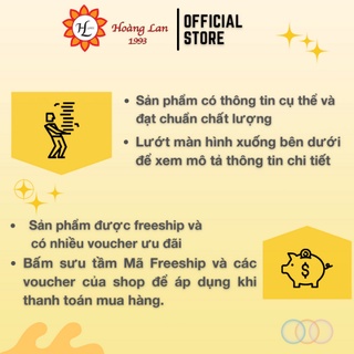 Mặt nạ Hacker, mặt nạ hoá trang