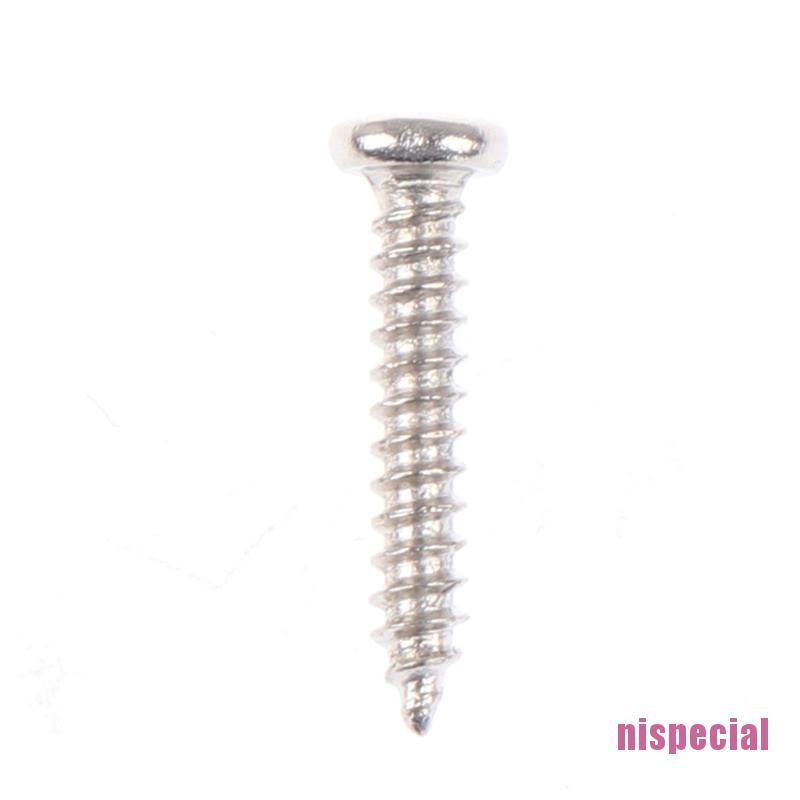 Bộ 28 Mô Hình Răng Giả Bằng Nhựa Chuyên Dùng Cho Nha Khoa