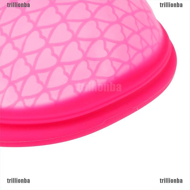 Khay Silicone Màu Hồng Siêu Mỏng Có Thể Tái Sử Dụng Tiện Lợi