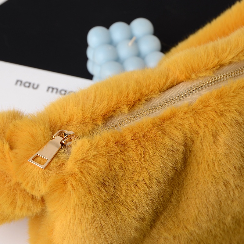 Túi xách nữ đeo chéo cỡ lớn phong cách sành điệu cho phái nữ