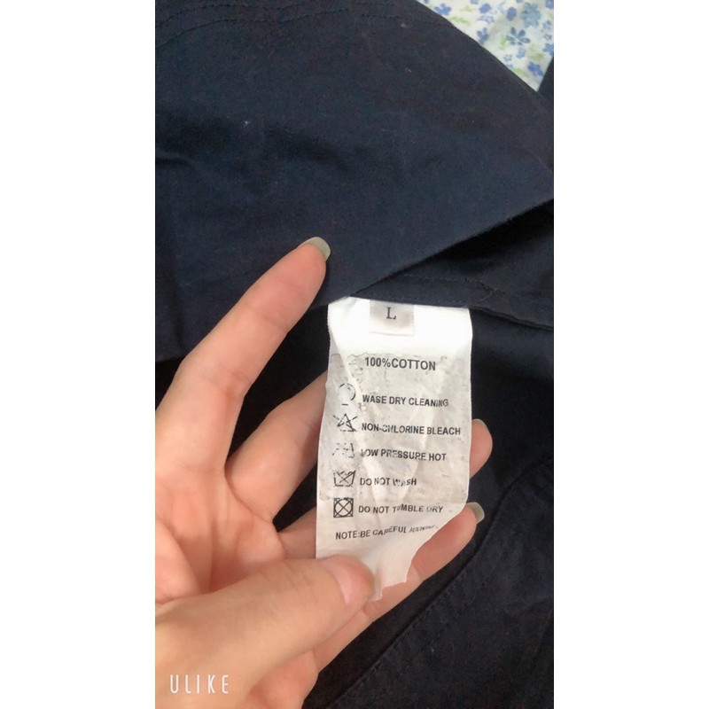 Các mẫu đầm xoè