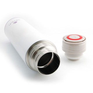 BÌNH GIỮ NHIỆT ELMICH EL3655 500ML