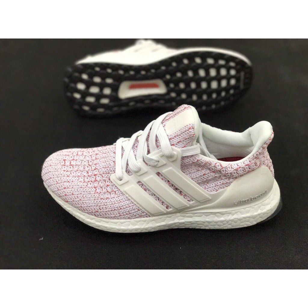 [ TC Store ] Giày thể thao cao cấp Adidas Ultra Boost | BigBuy360 - bigbuy360.vn