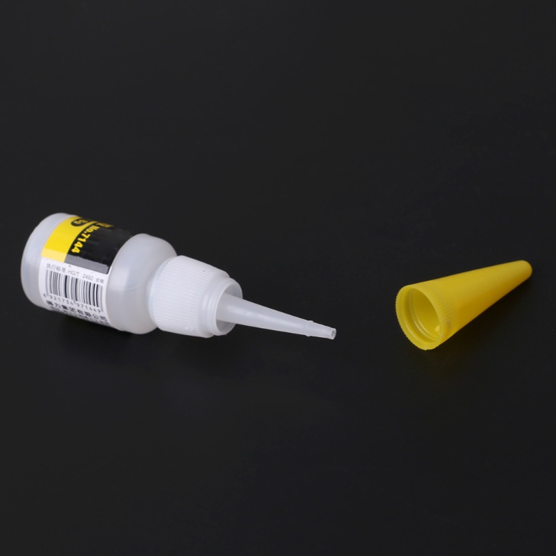 Keo 502 Siêu Dính 8g