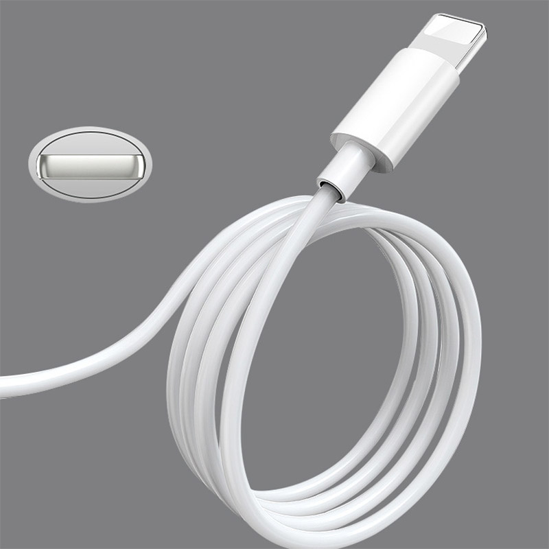 Dây Cáp Sạc Nhanh Type C 25cm Cho Huawei Android