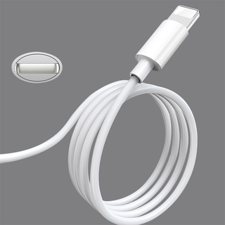 Cáp sạc nhanh Type C 25cm cho Huawei Android 5