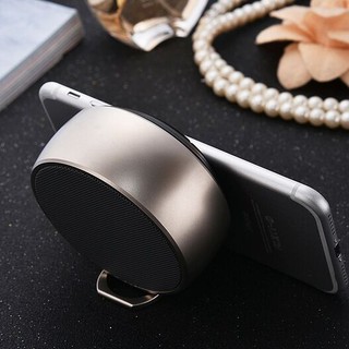 CTY MẠNH TIẾN LOA BLUETOOTH BS02(BẢO HÀNH 12 THÁNG)