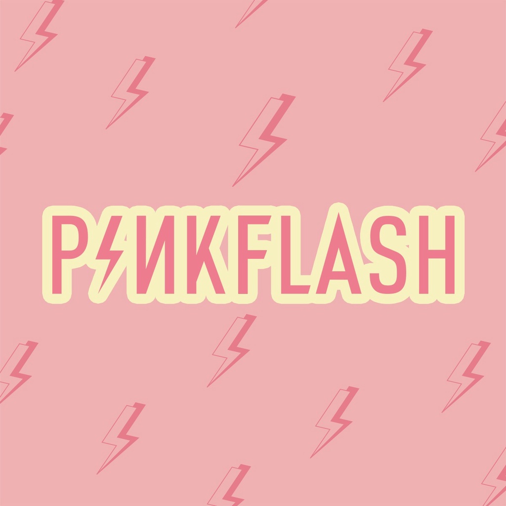 PINKFLASH Official Store, Cửa hàng trực tuyến | BigBuy360 - bigbuy360.vn