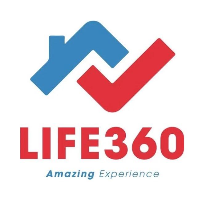 LIFE360