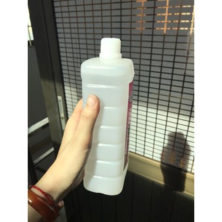 Nước Rửa Móng Axeton