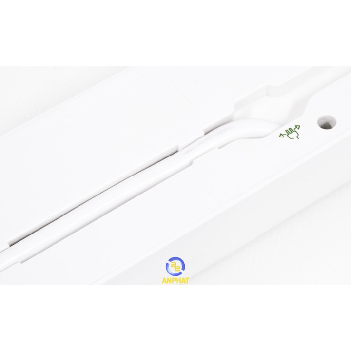 Ổ cắm chống xung sét APC by Schneider Electric PM53-VN