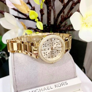 Đồng hồ nữ Michael Kors MK6469