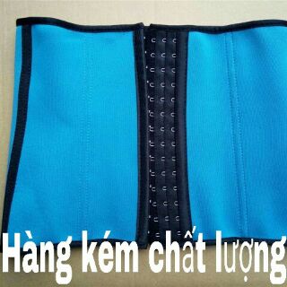 Sale latex 9 xương