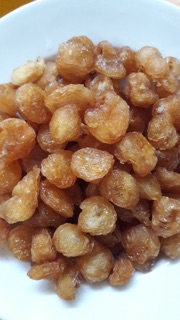 Long nhan nha chi Phuong Son la