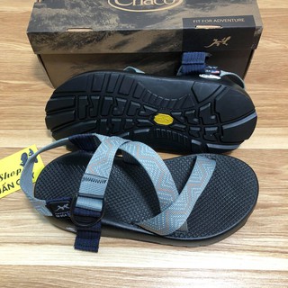 (MIỄN SHIP) DÉP CHACO ,DÉP XĂNG ĐAN ĐẾ CỨNG.