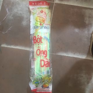 Ống C bột (1)