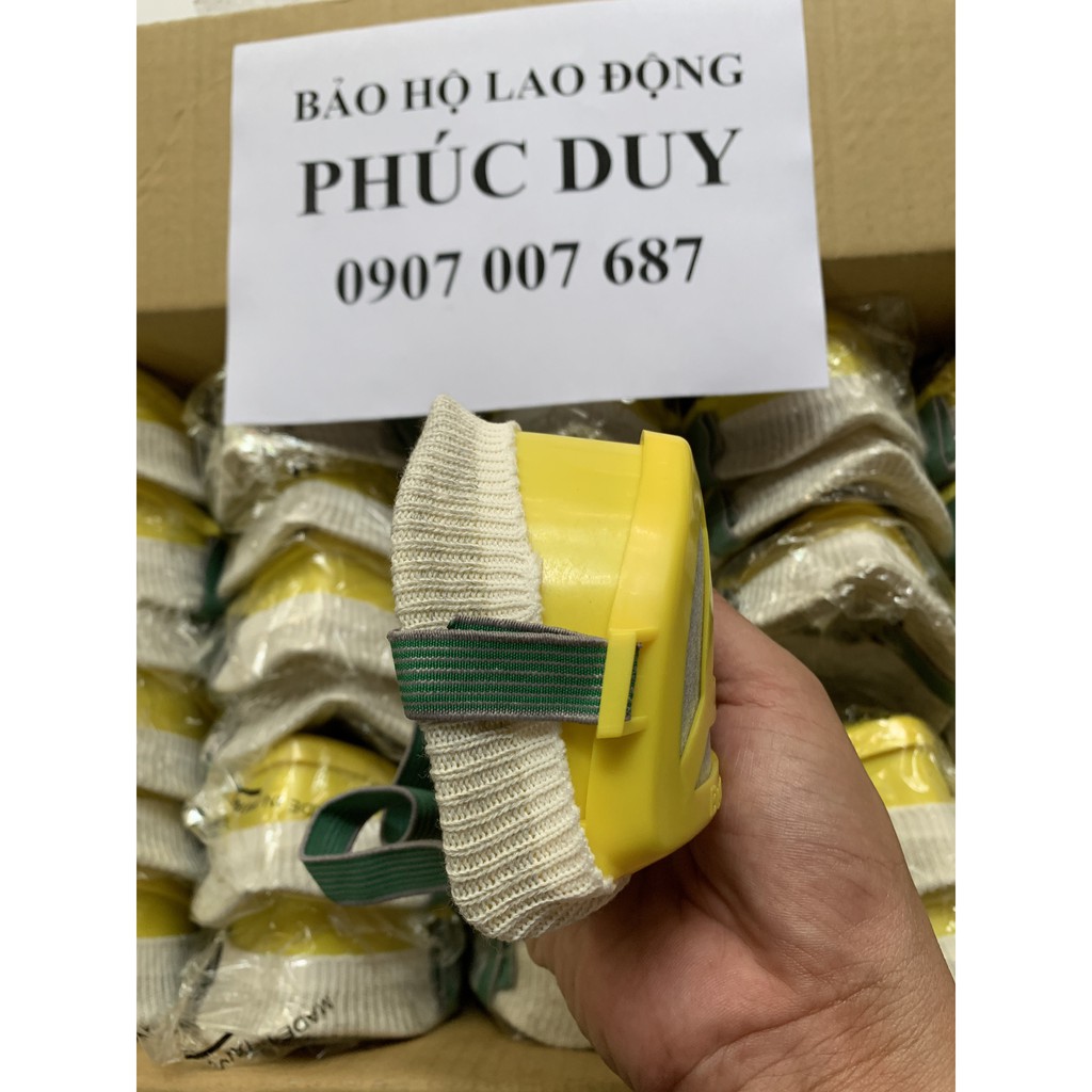 Khẩu trang Blue Eagle lọc bụi THAN HOẠT TÍNH  NP22A