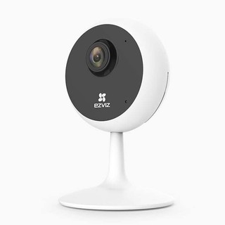 Camera Wifi Đa Năng EZVIZ CS-C1C 1080P và 720P