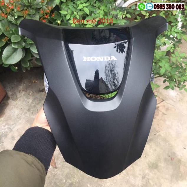 🛒 Mặt nạ zin sh 2017-2019 🛒