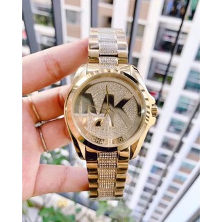 Đồng Hồ Nam Michael Kors MK6487
