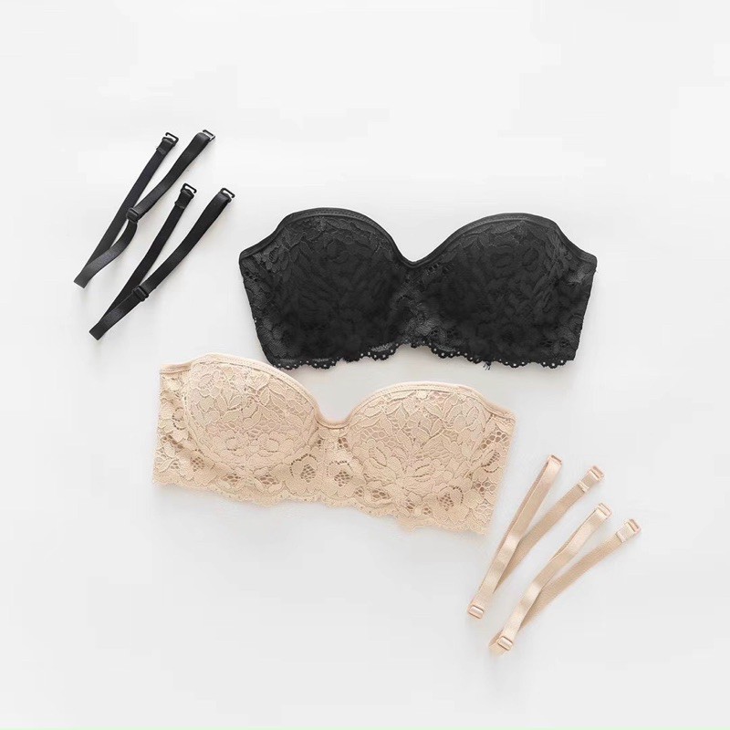 ÁO CUP NGANG QUÂY KHÔNG TỤT | BigBuy360 - bigbuy360.vn