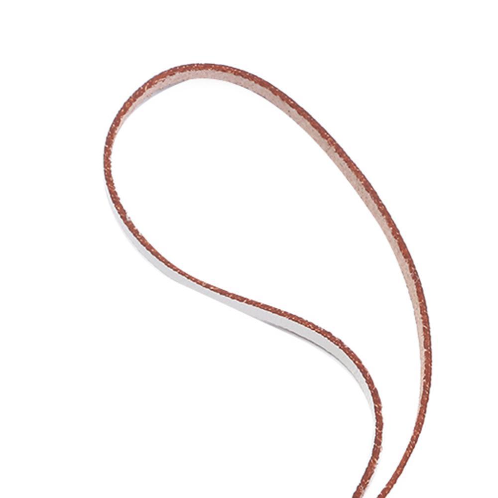 Túi Xách Xinh Xắn Dành Cho Búp Bê 1 / 6 1 / 8 1 / 12