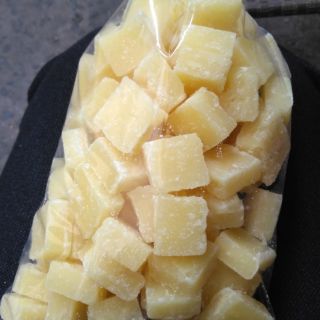 Đường phèn phổi quảng ngãi sạch, nguyên chất