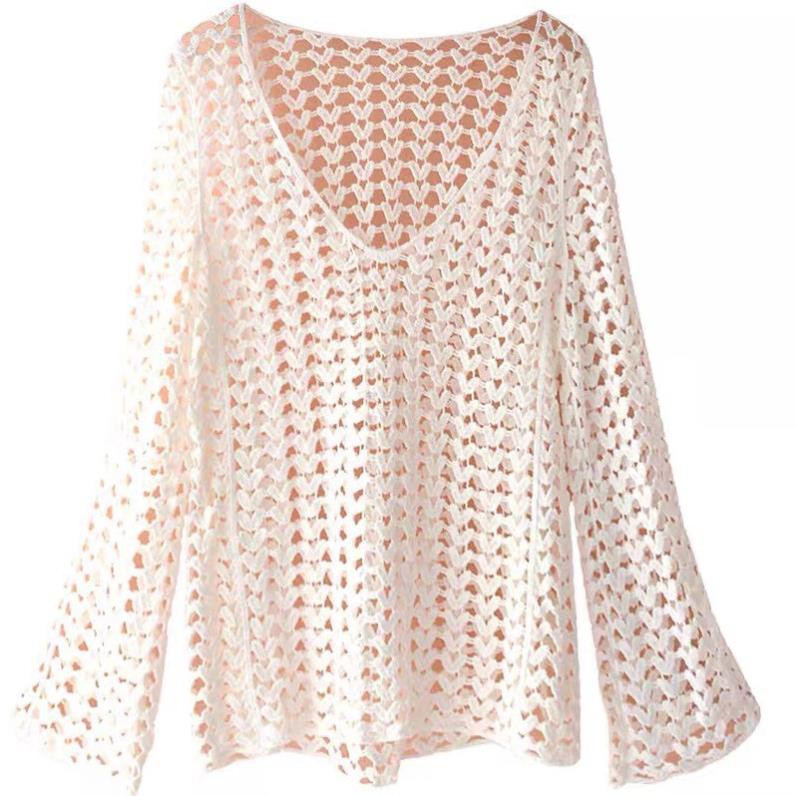 [Sẵn Hàng Giao Ngay] [ ♥️FREE SHIP♥️ ] ÁO LƯỚI TIM ĐI BIỂN HÀNG QUẢNG CHÂU