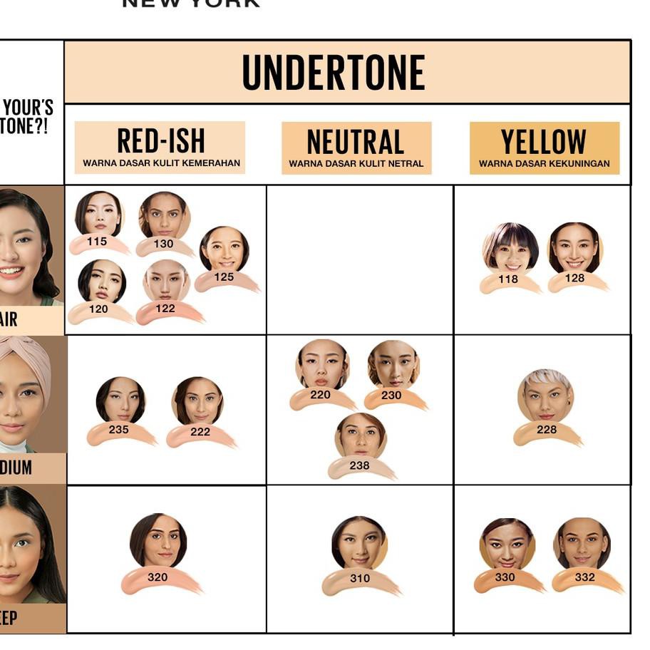 (Hàng Mới Về) Kem Nền Dạng Lỏng Maybelline Fit Me! Dewy + Mềm Mượt Bền Màu Suốt 24 Giờ