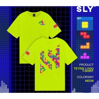 Áo thun form rộng (SỈ 37K)clip ảnh thật tay lỡ cotton xếp hình