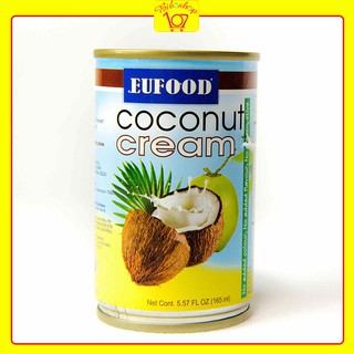 Nước cốt dừa 160ml