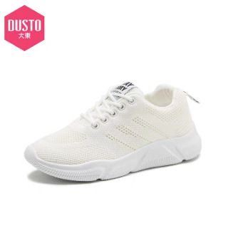 Giày thể thao nữ Dusto