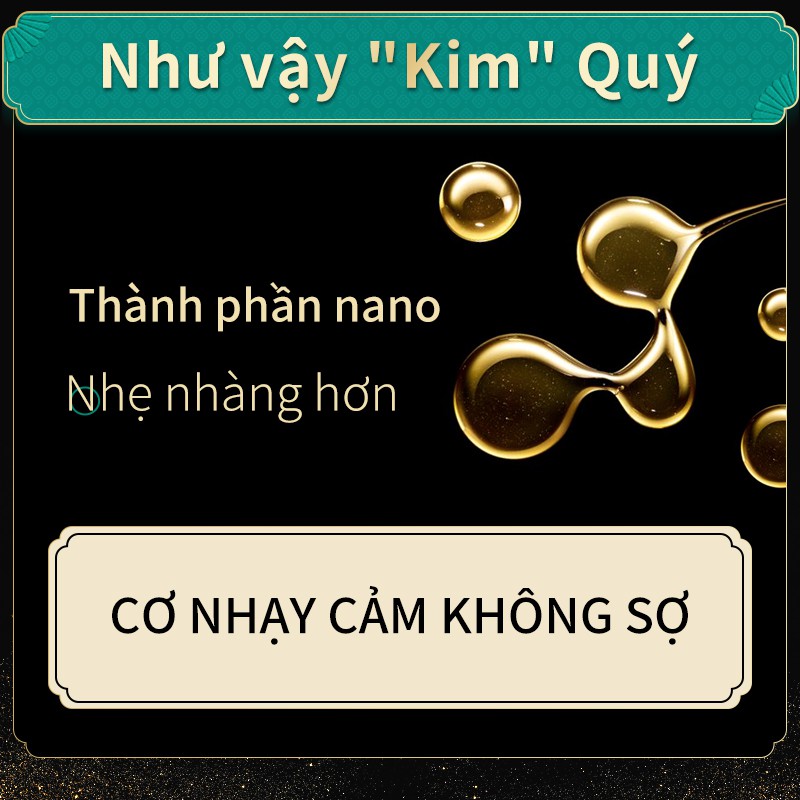 Kem Dưỡng Da Mắt SOON PURE 15g Giữ Ẩm Chống Lão Hóa Và Nếp Nhăn | BigBuy360 - bigbuy360.vn