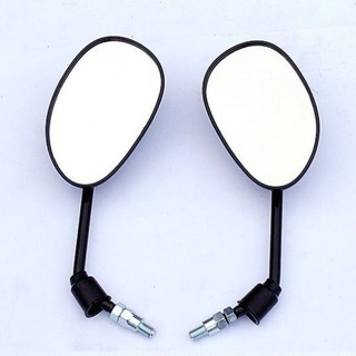 gương kính chiếu hậu wave anpha 100, anpha 110,blade,rs,....