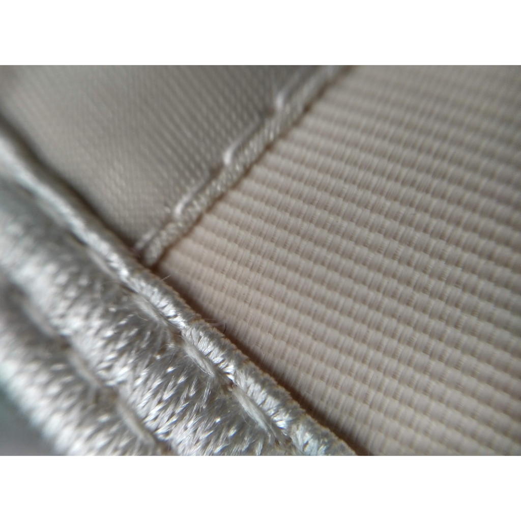 ĐAI NỊT BỤNG LATEX 25 XƯƠNG CAO SU NON HY LẠP | BigBuy360 - bigbuy360.vn