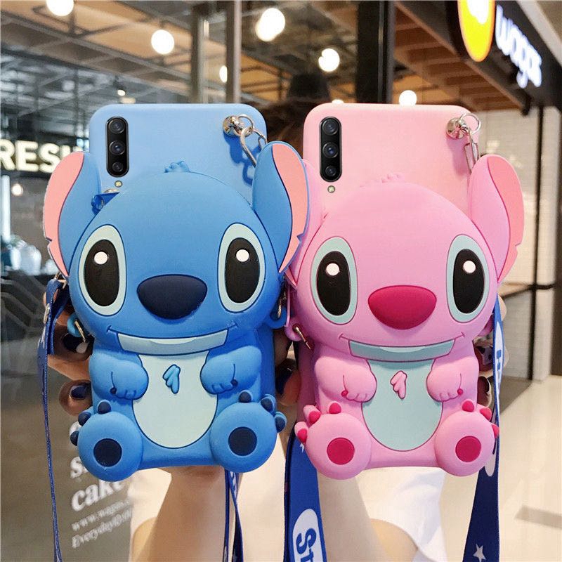 Ốp điện thoại độc đáo cho OPPO A33 A37 A39 A57 A71 A3 A3S A5S A5 A9 A7 A91 A31 A8 A52 F1S F5 F3 F7 F9 F11PRO A1K