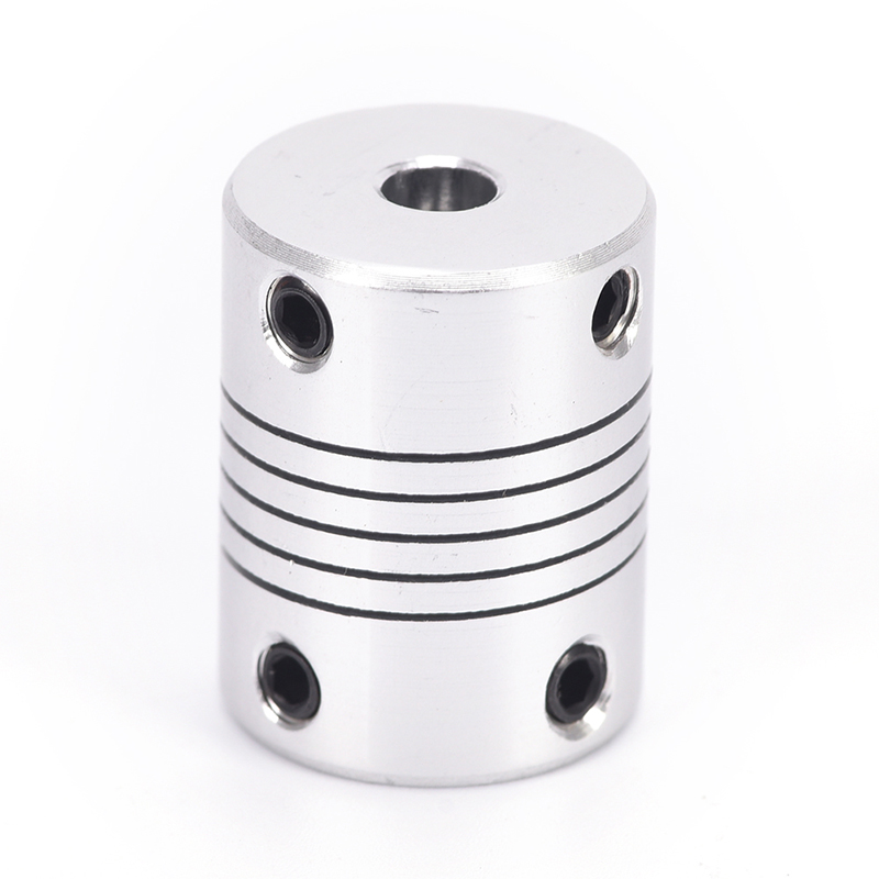 Linh Kiện Linh Hoạt 5mm - 8mm Cho Máy In 3d Z Axis 5x8mm