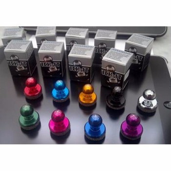 Nút chơi game joystick cho Smart phone
