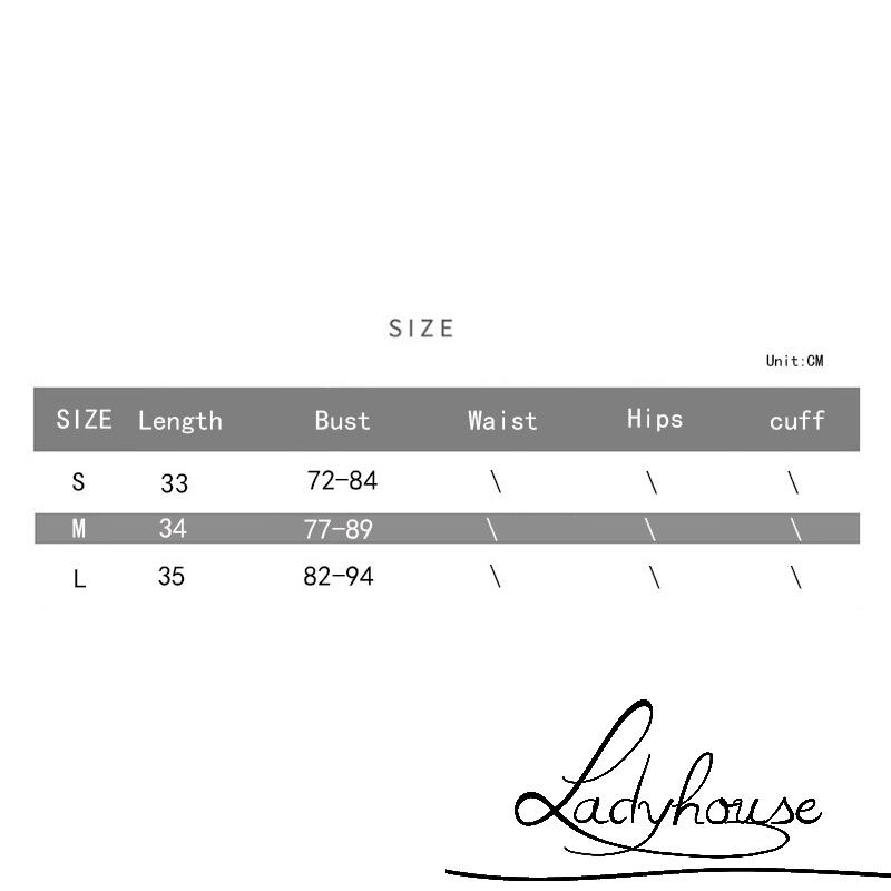 Áo Croptop Không Tay Màu Trơn Thiết Kế Hở Lưng Phối Dây Rút Gợi Cảm Cho Nữ