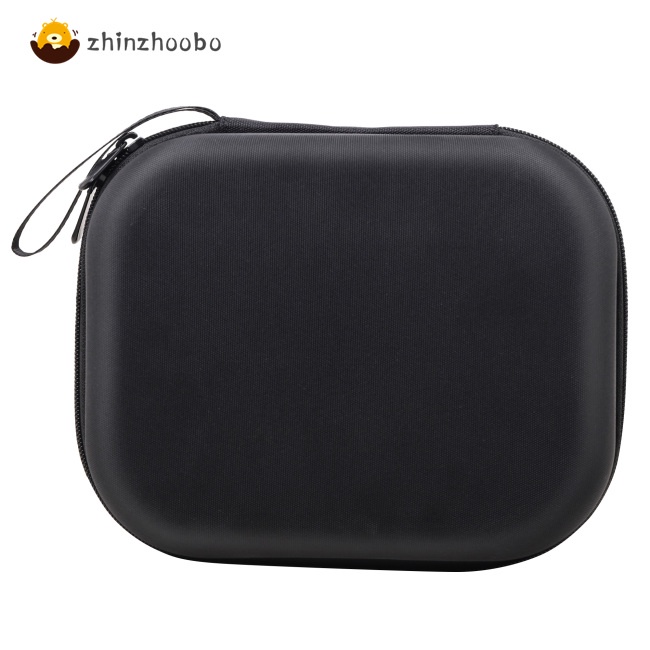 Túi đựng bằng nylon chuyên dụng cho máy bay không người lái DJI Mavic Mini SE