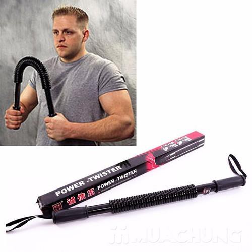 Dụng Cụ Tập Cơ Tay Tại Nhà 50kg